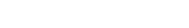幫助企業(yè)搭建營銷技術基礎設施 加速數(shù)字化轉(zhuǎn)型，實現(xiàn)獲客、轉(zhuǎn)化、增長 