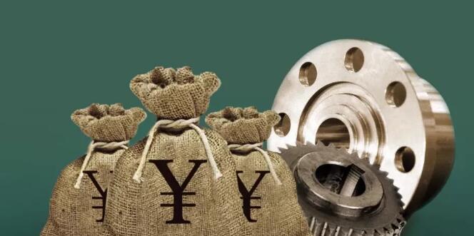 投資要穩(wěn)、準(zhǔn)、狠！2020年適合創(chuàng)業(yè)的行業(yè)非互聯(lián)網(wǎng)莫屬