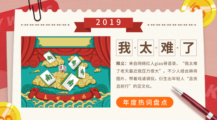 2020年，再也沒有老板會慣著沒業(yè)績的你了！